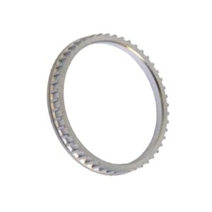 ABS Reluctor Ring Rear for Mazda CX-5 KF AWD Models | RTA62560X