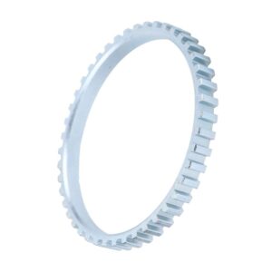 ABS Reluctor Ring Rear for Mazda MX-5 Mk3 NC 2005–2014 | MA04-25-50XB