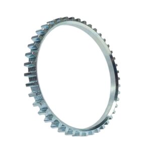 ABS Reluctor Ring Rear for Mitsubishi Lancer Evolution| 3715A113