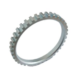 ABS Reluctor Ring Front for Proton Savvy Petrol Hatch 1.2 FWD 2005-2012