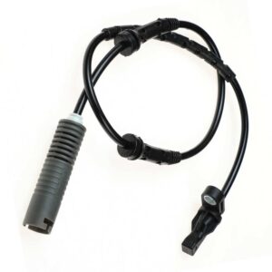 Front ABS Speed Sensor for BMW 1 3 Series | 34526762465
