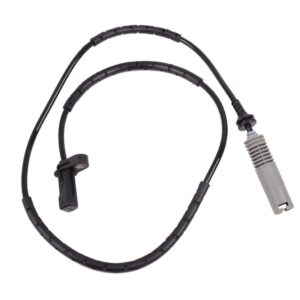 Rear ABS Speed Sensor for BMW 1 3 Series | 34526762466