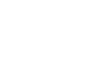 AH Car Parts LTD