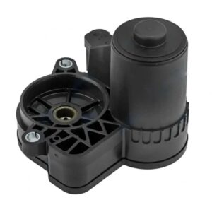 Brake Caliper Servo Motor Rear Left for Honda Civic X | HZS-HD-001A