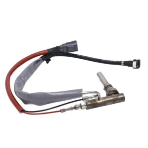 DPF Exhaust Sensor Fuel Vapour Valve For Ford Transit Tourneo Custom 2.2 TDCi | 1940310