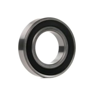 Driveshaft Bearing Front RH for Citroën Peugeot Fiat Toyota Opel Vauxhall | 30757375