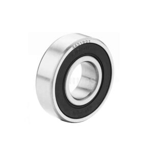 Driveshaft Center Bearing Front RH for Hyundai Kia Mitsubishi Mazda | 4431821