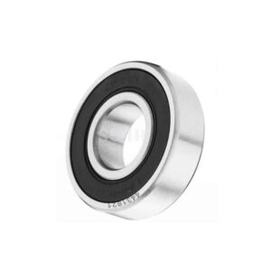Driveshaft Center Bearing Front RH for Chevrolet Ford Opel Vauxhall | 96624722