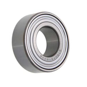 Driveshaft Center Bearing Front RH for Mini Nissan Infiniti SsangYong | 31607574868