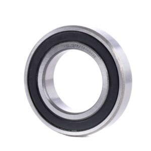 Driveshaft Intermediate Bearing Front RH for Nissan Renault Dacia Lada | 7703090428