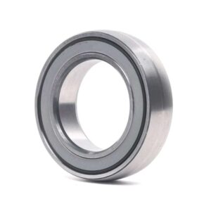 Driveshaft Intermediate Bearing Front RH for Land Rover Ford Volvo Jaguar | 30757375
