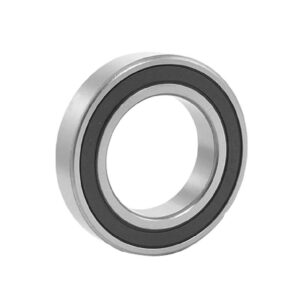 Driveshaft Intermediate Bearing Front RH for MINI F55 F56 F54 F57 | 31608643372