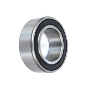 Driveshaft Intermediate Bearing Front RH for Nissan Renault Dacia | 384403204R