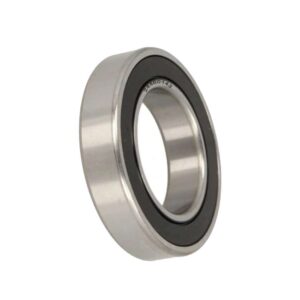 Driveshaft Intermediate Bearing Front RH for Opel Vauxhall Chevrolet | 96624751