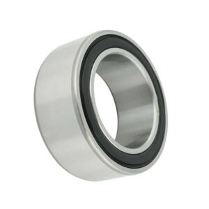 Driveshaft Intermediate Bearing Front Right for Mazda 2 3 6 | F2A1-25-155