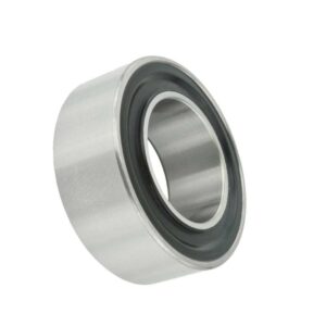 Driveshaft Intermediate Bearing Front Right for Nissan | 39774-3JT0A