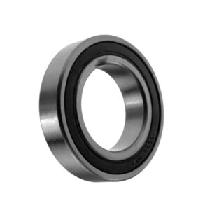 Driveshaft Intermediate Bearing Front Right for Saab Vauxhall | 9381450