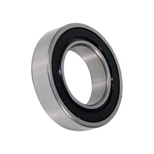 Driveshaft Intermediate Bearing for Volvo XC90 S60 S80 V60 V70 | 36011298