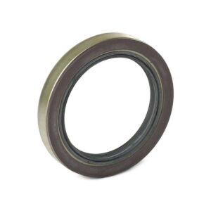 ABS Magnetic Ring Front for Mercedes E CLS S-Class SL | A0259971647