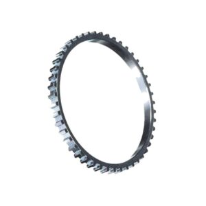 ABS Reluctor Ring Front for Hyundai H-1 i800 Kia Sedona | 517504A950