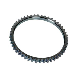 Front ABS Reluctor Ring for Ford Transit Mk6 2007-2014 | 1512911