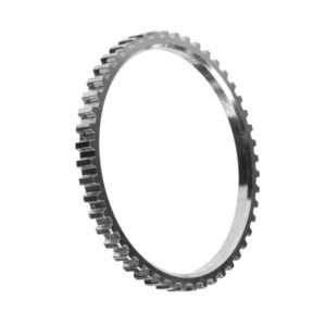 Front ABS Reluctor Ring for Ford Transit Mk6  | 76609
