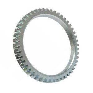 Front ABS Reluctor Ring for Hyundai Accent Kia Rio Picanto | 49590-1C000