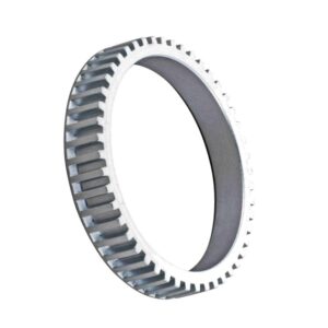 Front ABS Reluctor Ring for Hyundai ix35 Tucson Kia Sportage | 49590-2E000