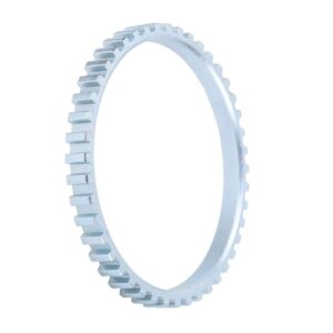 Front ABS Reluctor Ring for Renault Megane Clio Laguna Kangoo | 7700856416