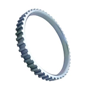 Front ABS Reluctor Ring for Volvo XC90 MK1 2002 - 2014 | 30735955