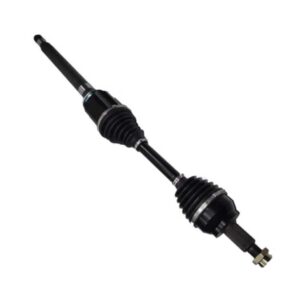 Driveshaft Front Right for Land Rover Range Rover L405 Sport L494 Discovery 5 | LR064251