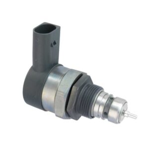 Fuel Rail Pressure Regulator for Audi VW Skoda Seat | 0281002859