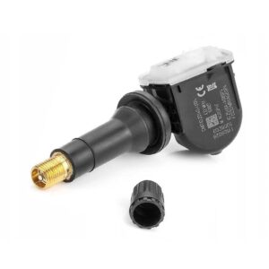 Pre-Coded TPMS Tyre Pressure Sensor for Vauxhall Opel | 13506028