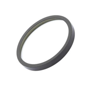 ABS Magnetic Ring Rear Drum for Citroën C2 C3 Peugeot 206 | 4247.59