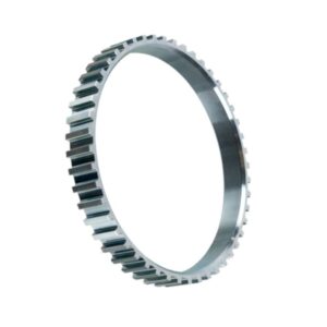 Rear ABS Reluctor Ring Smart Fortwo Roadster 450 451 452 | 000324V010