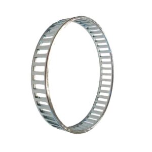 ABS Reluctor Ring Rear for BMW 1 3 Series E81 E90 E91 | 33211504521