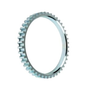 Rear ABS Reluctor Ring for Dacia Duster Renault Duster Kaptur | 396004652R