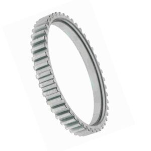Rear Drum ABS Reluctor Ring for Renault Kangoo Nissan Kubistar | 8200236539