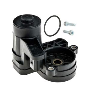 Rear Right Brake Caliper Servo Motor for Audi Seat Skoda Cupra | 8V0998281A