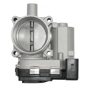 Throttle Body Adapter For Audi Seat Skoda VW 1.4 TSI | 03C133062AA