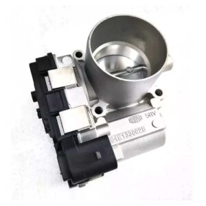 Throttle Body Adapter for Audi Seat Skoda VW 1.2 1.4 TSI 1.6 | 04E133062B