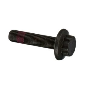 Axle Hub Nut Front for VW Audi Seat Skoda | WHT005437