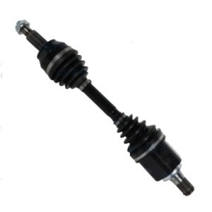 Driveshaft Front Left for Jaguar E-Pace Evoque Discovery | LR024758