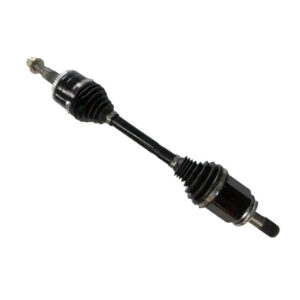 Driveshaft Front Left for Land Rover Discovery Sport | LR072069