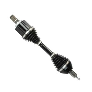 Driveshaft Front Left for Land Rover Freelander 2 | LR002621