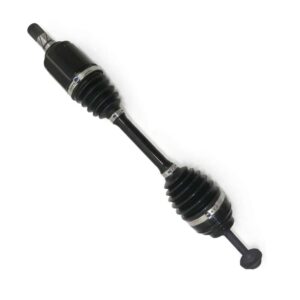 Driveshaft Front Left for Mini Cooper One F55 F56 F57 | 31608611935