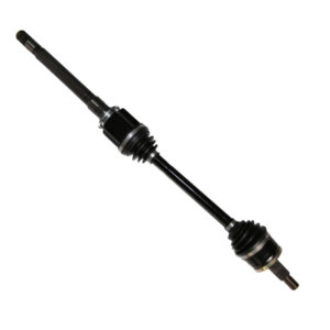 Driveshaft Front Right for Land Rover Discovery Sport | LR072070