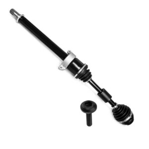 Driveshaft Front Right for Mini Cooper One F55 F56 F57 | 31605A2E042