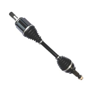 Driveshaft for Front Left Land Range Rover Discovery | LR064252