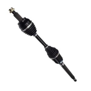 Driveshaft for Front Right Land Range Rover Discovery | LR064251